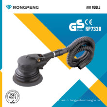 Rongpeng Профессиональный RP7330 воздуха Sander